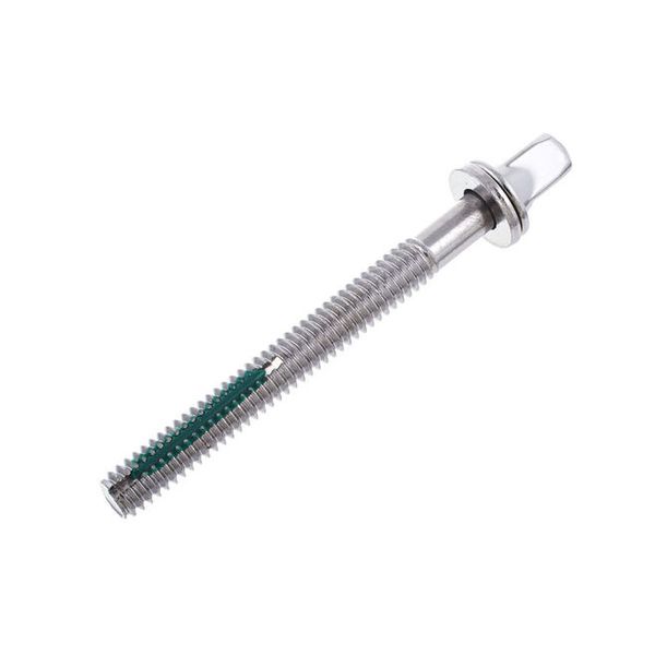 Tight Screw TS52-4 Tension Rod -52mm