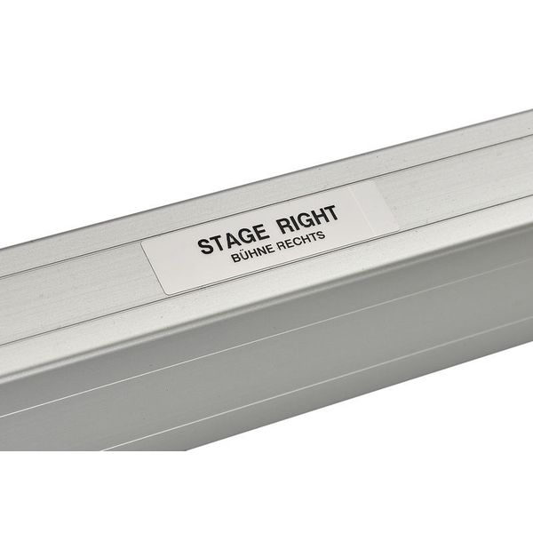 AV Stumpfl AT 32/64 Legs