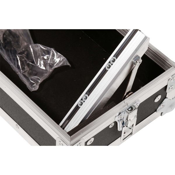 Thon Case for 3U Lighting Desks PB