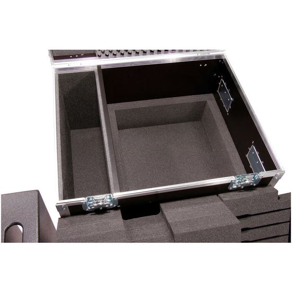 Thon Truhencase t.bone Speech 100M