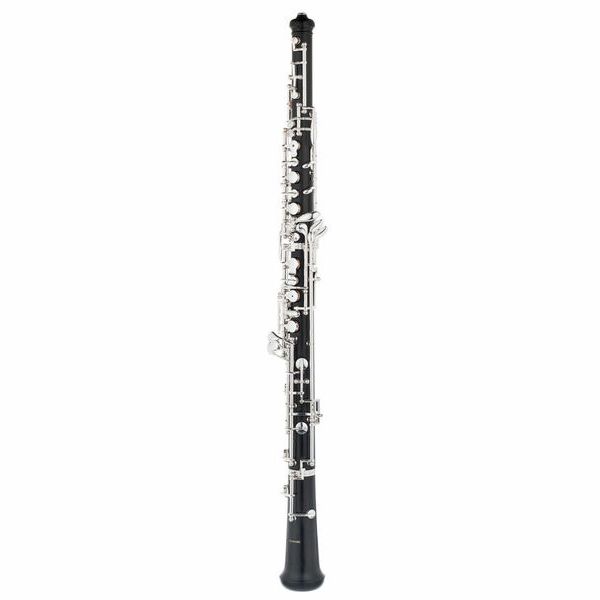 Bulgheroni FB- 091/3 Oboe
