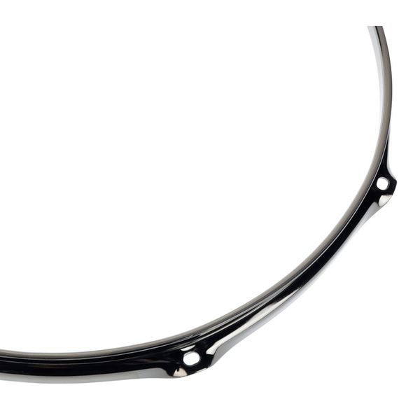 Millenium 16" Energy drum hoop 2,3mm BN