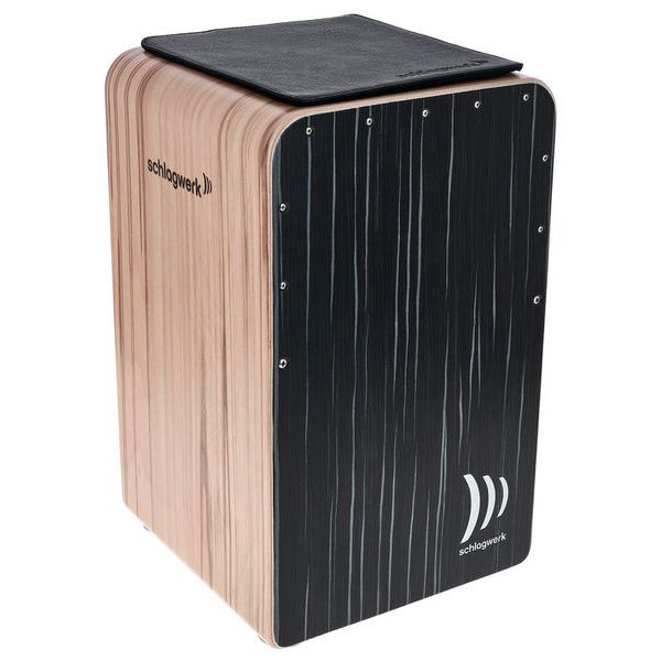 Schlagwerk CP608 Fineline Com. Dark Night