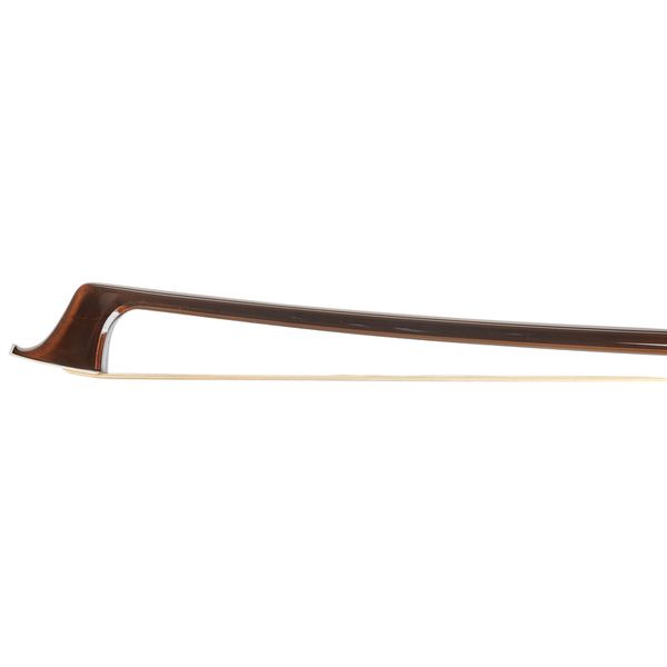 CodaBow Marquise CS Escher Cello Bow