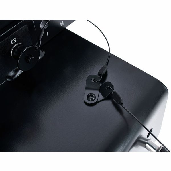 RCF FL-B NXL 44 Fly Bar