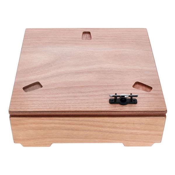 Adams Platform for Schnellar Classic