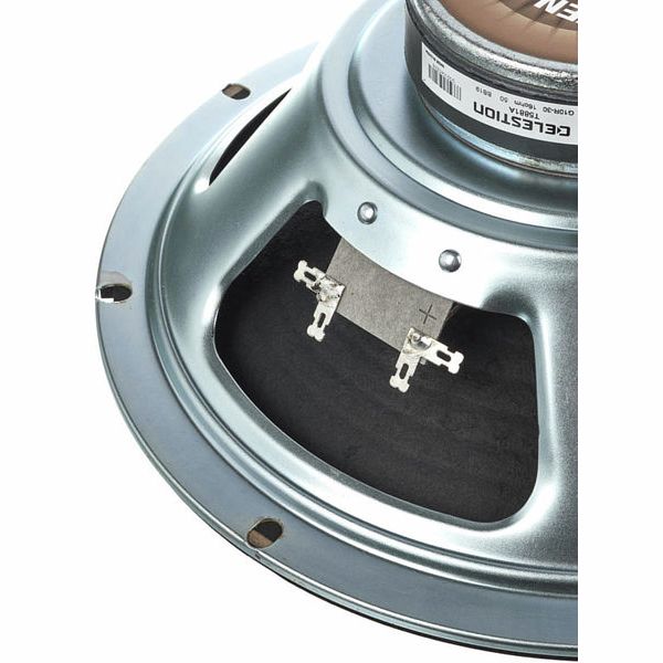 Celestion Ten 30 16 Ohm