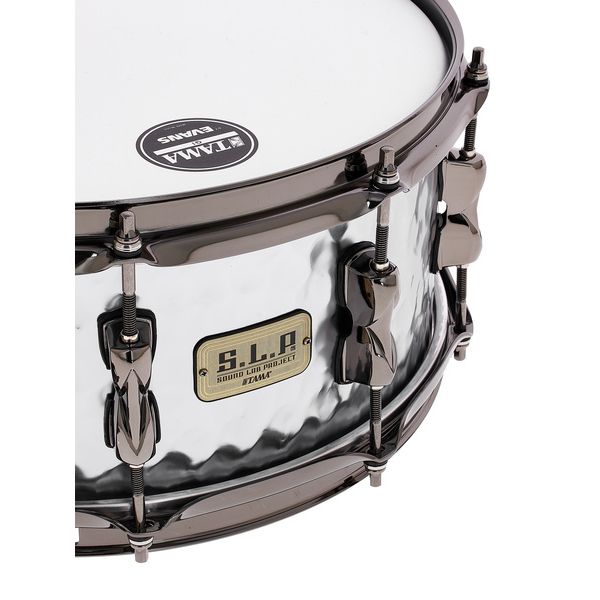 Tama LST146H Sound Lab Snare