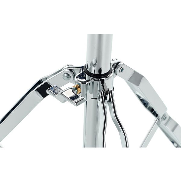 DrumCraft Series 6 Cymbal Boom Stand