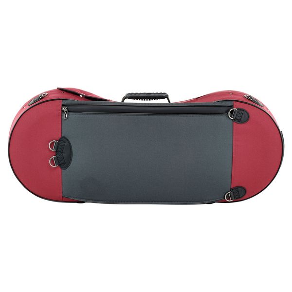 Artonus Matero Va Case 16"-17,5" BB2