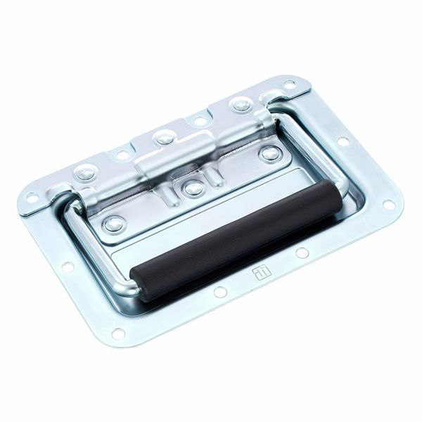 Adam Hall 34082 Sprung Handle medium