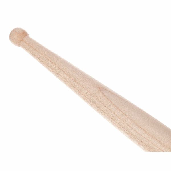 Meinl SD1 Concert Maple