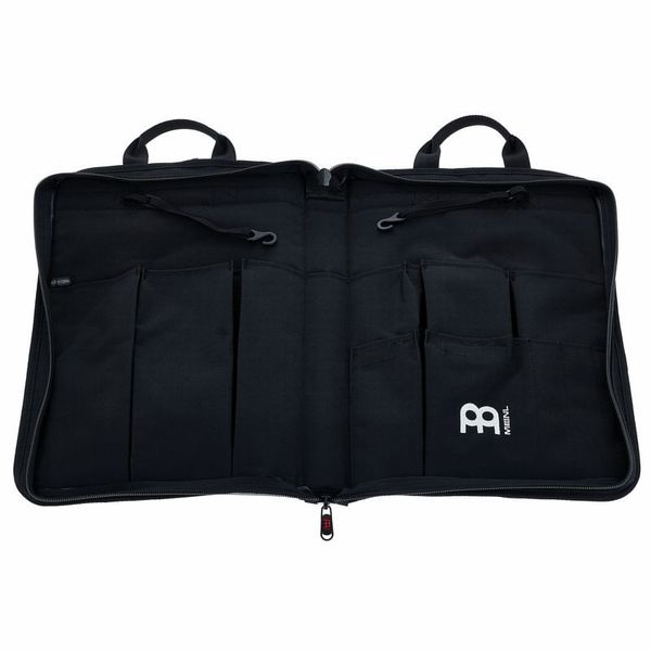 Meinl MSSB Stick Sling Bag