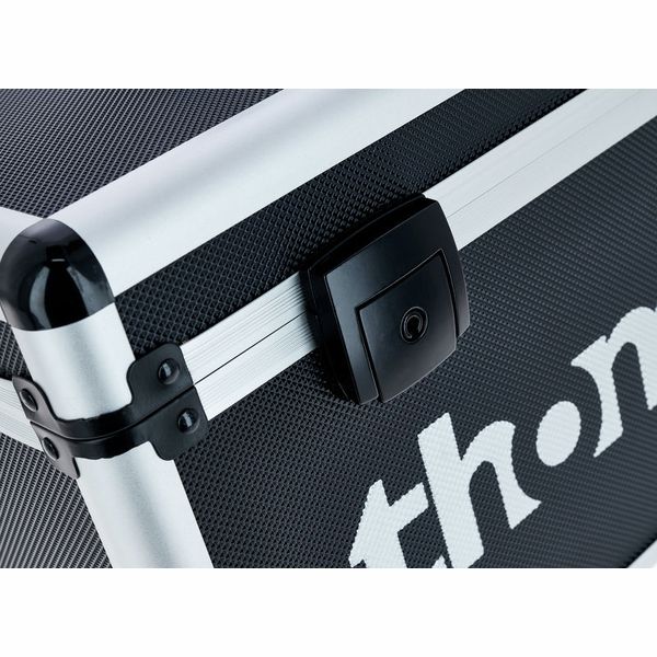 Thomann Case box pro CX 5