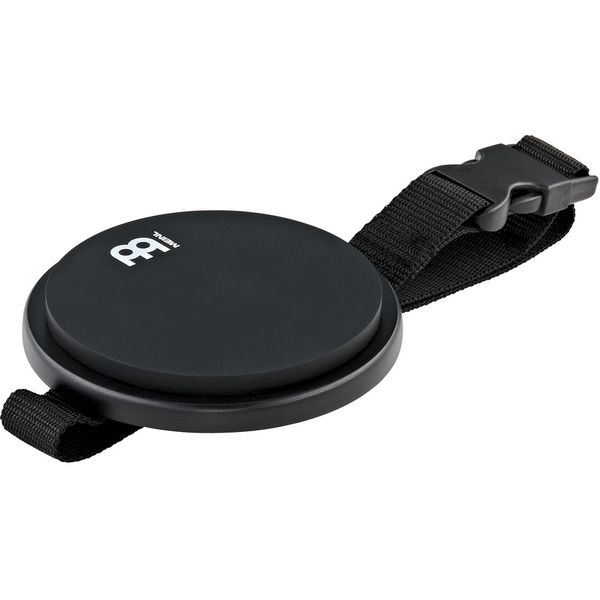 Meinl 4" Knee Practice Pad