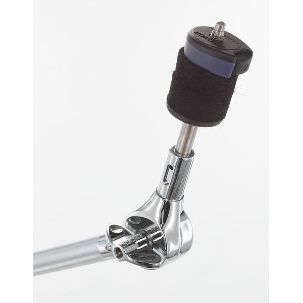 Sonor DCS678MC Double Cymbal Stand