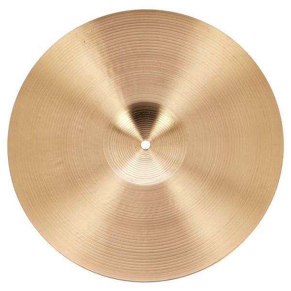 Zultan 14" Aja Hi-Hat
