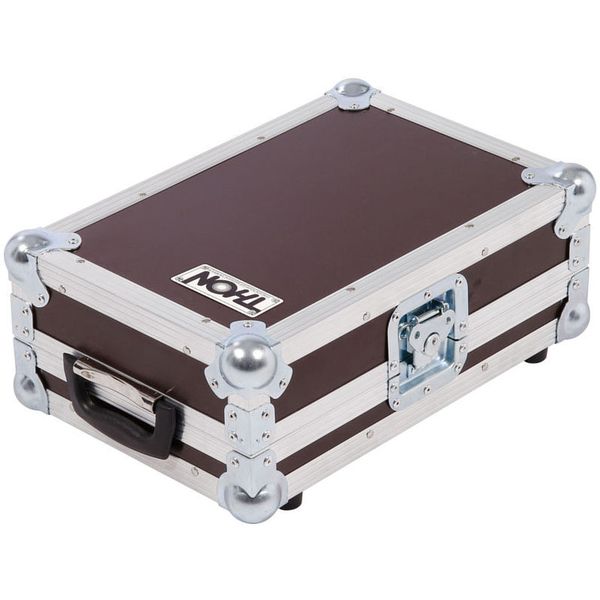 Thon Mixer Case Pioneer DJM 450