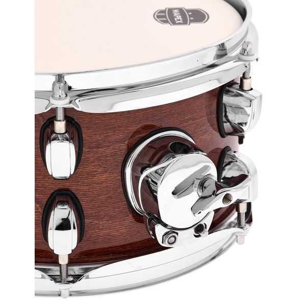 Mapex 10"x5,5" MPX Hybrid Snare WT