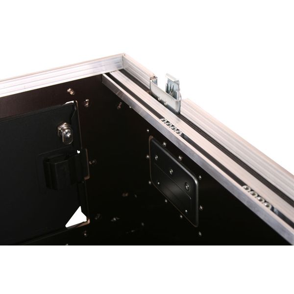 Thon L-Rack 6U 55 Service Hatch