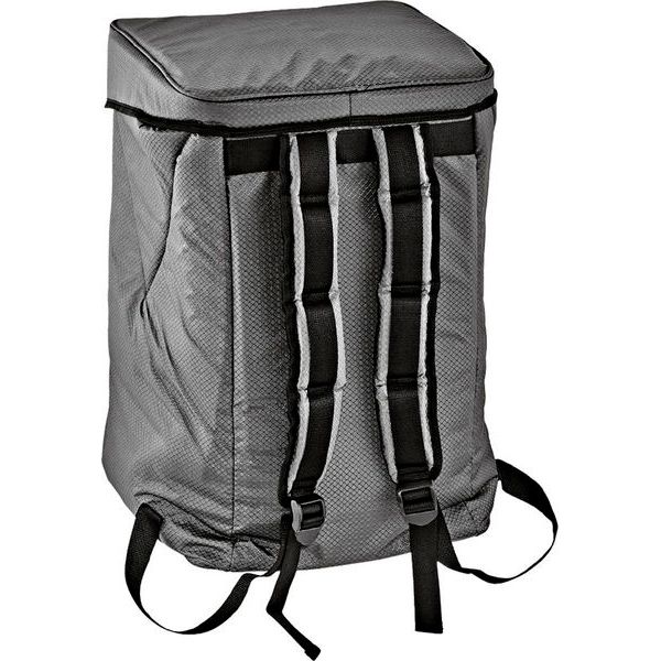 Meinl Cajon Backpack Pro