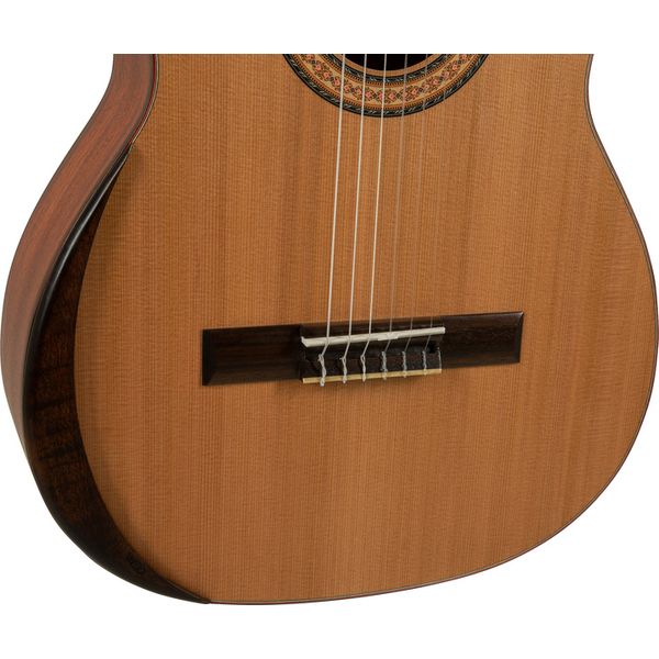 Manuel Rodriguez T-65