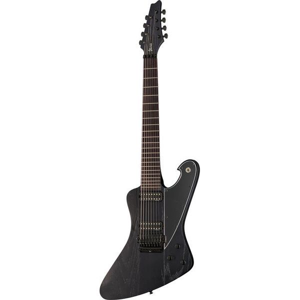 Ibanez FTM33-WK Fredrik Thordendal