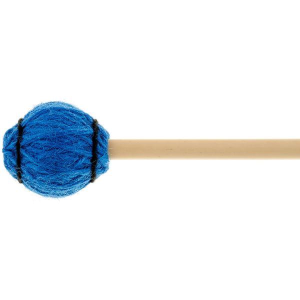 Vic Firth M25 Gary Burton Mallets