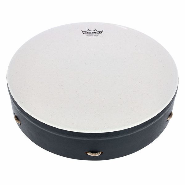 Remo Buffalo Drum 14"x3,5" Comfort