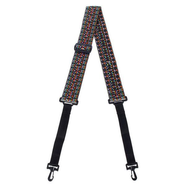 dAndrea 1312 Banjo Strap