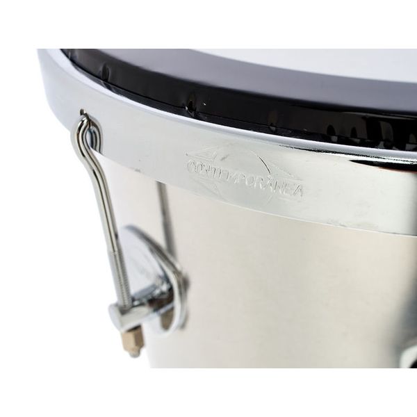 Contemporanea C-TIM01 14"x 70cm Timbal Alu