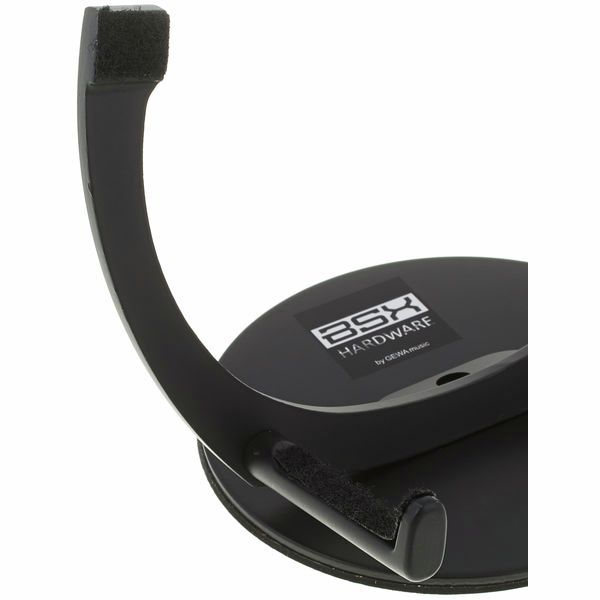 Gewa Violin Stand BSX