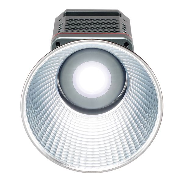 Amaran 100x S (EU version)