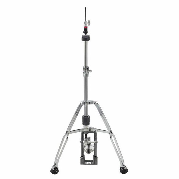 Pearl H-2050 Eliminator Hi-Hat