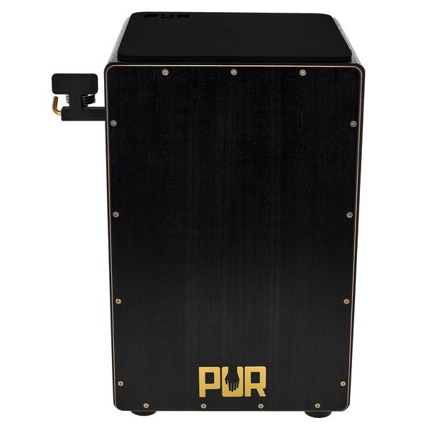 PUR Vision Pro B&G HiHat Right