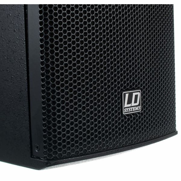 LD Systems SAT 262 G2