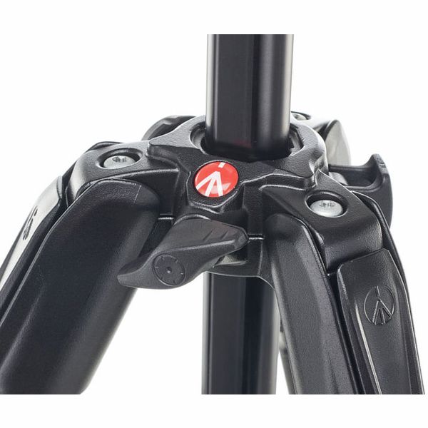 Manfrotto MVK500190XV Video Stand Kit