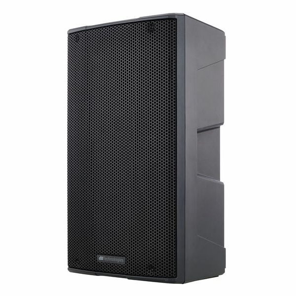 dB Technologies B-Hype 15