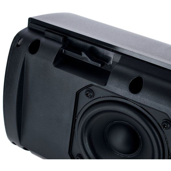 Bose Professional FreeSpace FS2SE black