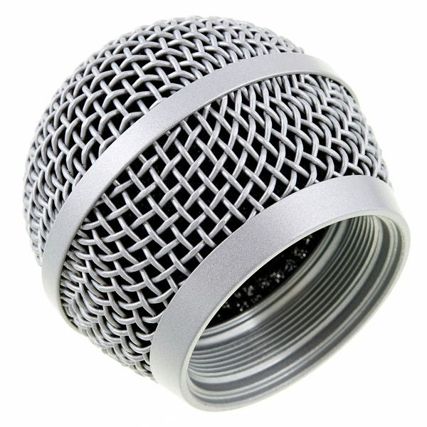 Shure PG 58 Replacement Grill