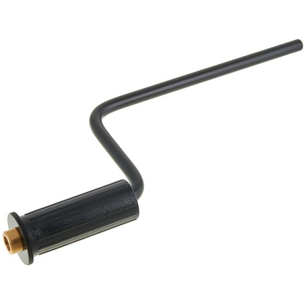 LP 592A-X Mic Claw with Z-Rod