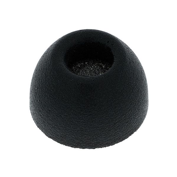 Comply TrueGrip Pro TW-200-C M