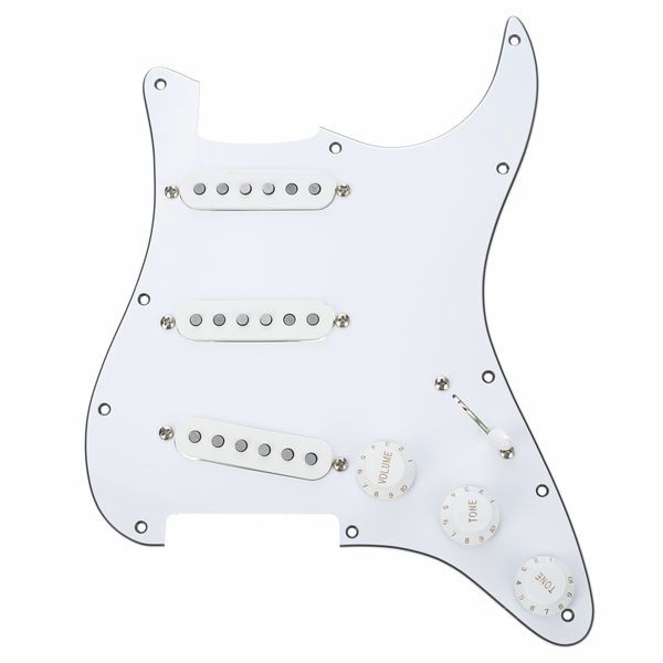 DiMarzio HS Replacment Pickguard
