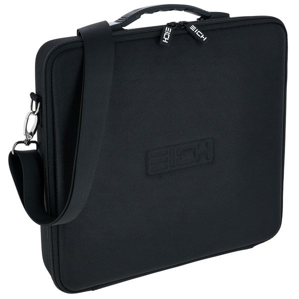 Eich Amplification EVA-1 Softcase