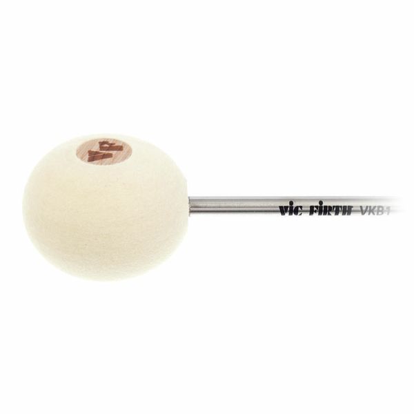 Vic Firth VFVKB1 Beater