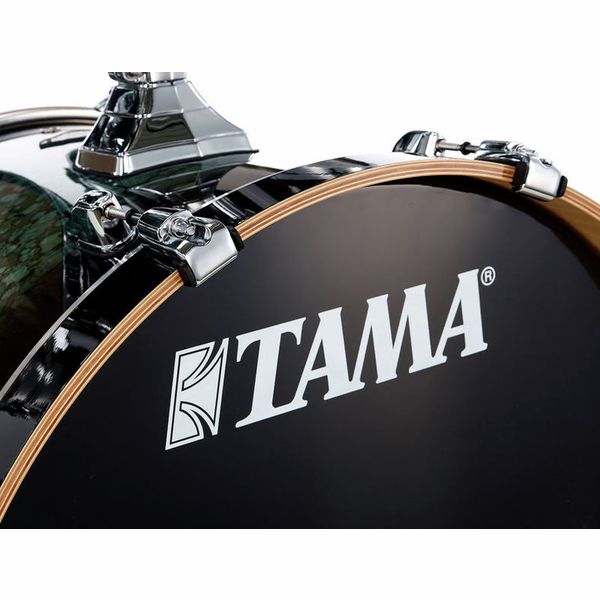 Tama Starcl. Performer 4pcs -MSL
