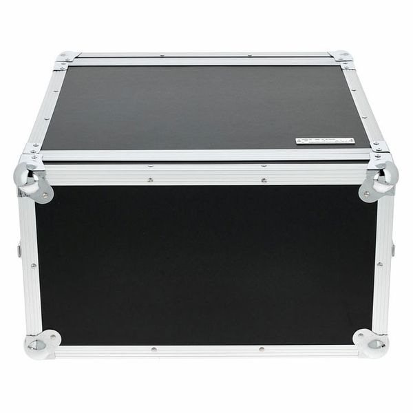 Flyht Pro Rack 6U Eco 40