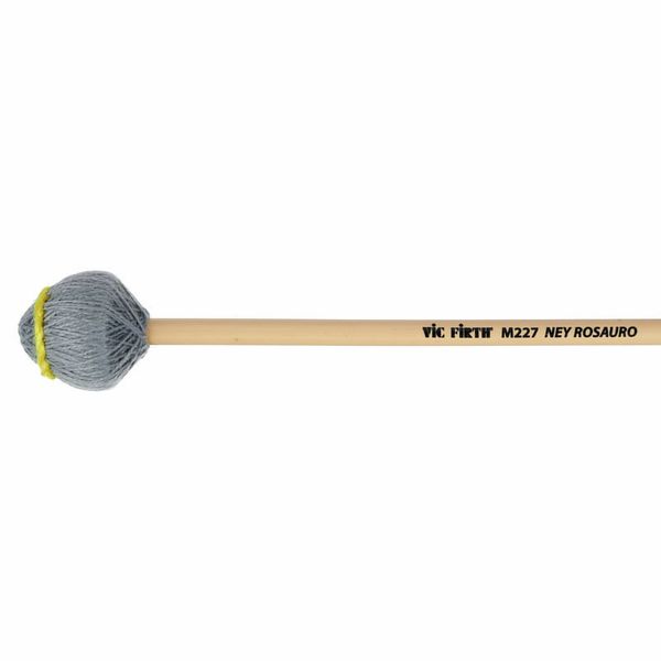 Vic Firth M227 Ney Rosauro Mallets