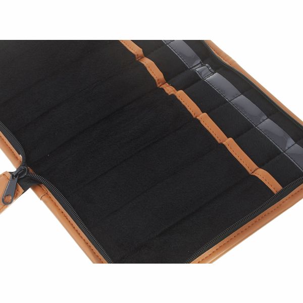 Meinl Tuning Fork Case 8