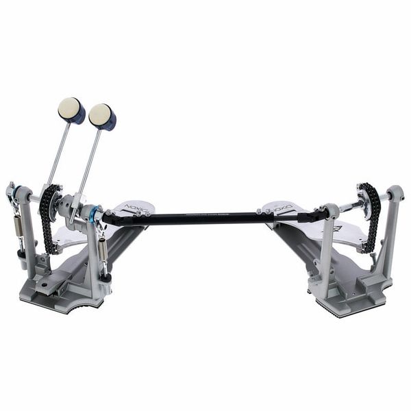 Dixon PP-P2D P2 Double Pedal